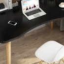 시그마식스수학학원 이미지