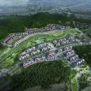 고양삼송9 이미지