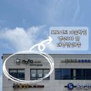 모모아트미술학원 - 음성군 장성1길 6 | 모모아트미술학원