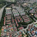 과천주공9단지 상가 이미지