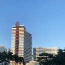 경기도청 이미지