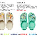 지비츠카페