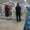 주엽1동 행정복지센터 이미지