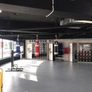 브로스복싱짐 이미지