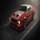 멍리버 | 대구 댕댕이 성지 멍리버, 수영장/운동장 완벽 후기!