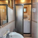 모드니공인중개사사무소 이미지