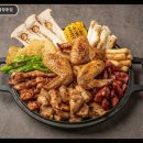 서울창동초등학교 | 오사카데스 서울창동점 일본 감성 속 가성비 음미