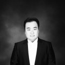 이태리 푸치니 페스티벌 주역가수 초청 오페라 갈라 콘서트 네이버블로그