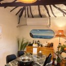 제주도치상회 이미지