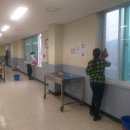 덕일체육관 이미지