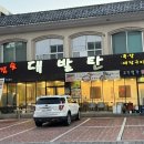 대발탄