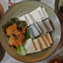 바닷물손두부 이미지