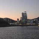 광주카써비스 이미지