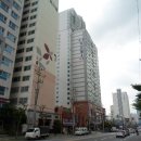 부산진구-19 이미지
