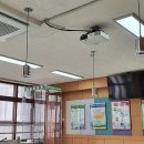 성신초등학교 Daum카페