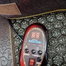 썬바이오 의료기 이미지