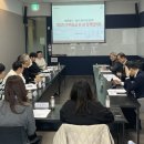 서정연 카카오 검색결과