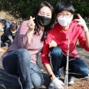 고흥점암중앙중학교 이미지