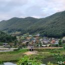 김밥엔부산어묵