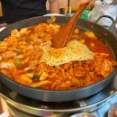 리챠드프로헤어신방본점 | 천안 불당동맛집 풍장닭갈비 가족외식 회식장소 추천