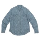 H4774 쇼핑하우