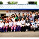 참사랑 경로당 이미지