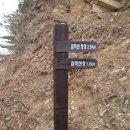 강촌검문소 이미지