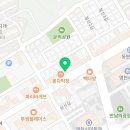 영천점 달콤왕가탕후루 이미지