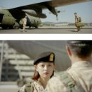 태후 - 미추홀구 경인로 416 | 태후