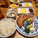 상미규카츠 | 수유역 맛집 상미규카츠 | 데이트 장소 추천 내돈내산 후기