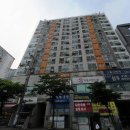 시흥장현초등학교 이미지