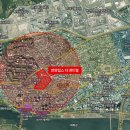 우정동행정복지센터 이미지