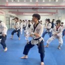 경희대 용호태권도장 네이버블로그