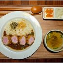 돈카츠로 이미지