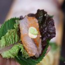 용아로379번길 이미지