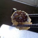 홍대튀김 이미지