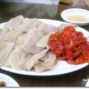 주문진막국수 이미지