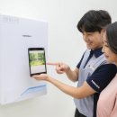 경동에너지 이미지