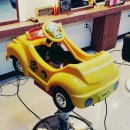 영선동 국민은행 이미지