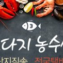 테크노북로6길 이미지