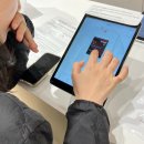 ㈜큐라인항공여행사 | 2025 SUZUKA GP 1/2