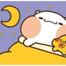 겔랑제주 풀빌라 이미지