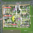 집현동_새나루 9단지 버스정류장 이미지