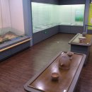 성산패총로 이미지