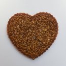 호두명가 이미지