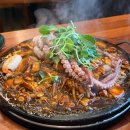 대구 근교 가창맛집 가창돌짜장 네이처파크 근처 식당