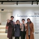 김선희한의원 이미지