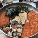 매듭달 스무달 | 산과 바다를 다 즐길 수 있었던 최고의 코스, 2박 3일 남해여행 코스