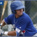 제이스팜 이미지