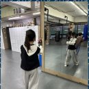 복싱스페이스 이미지